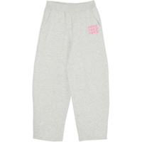 Womens Surf Doll Sweatpants